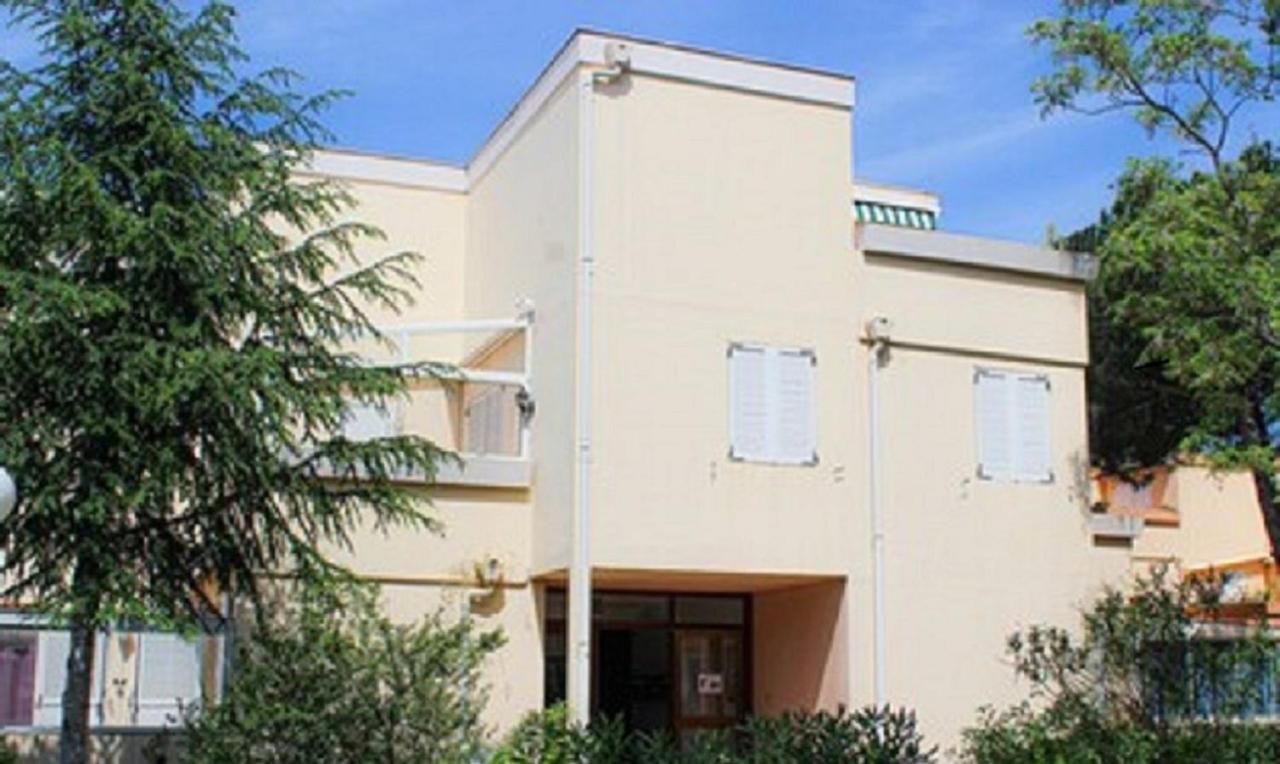 Charmant T2 Terrasse, Bord De Mer Argelès-sur-Mer Εξωτερικό φωτογραφία
